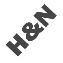 Пули H&N
