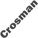 Пули Crosman