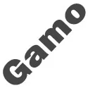 Пули Gamo
