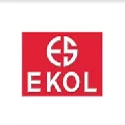 Ekol