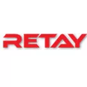 Retay Arrms