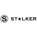Stalker (Zoraki)