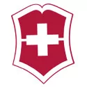 Victorinox