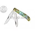 Ексклюзив 440С