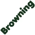 Ножи Browning