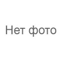 Кобуры к пистолетам и револьверам